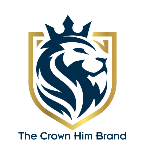The Crown Him Brand — recent clothing store photo in Brooklyn, New York (Google Business Profile)