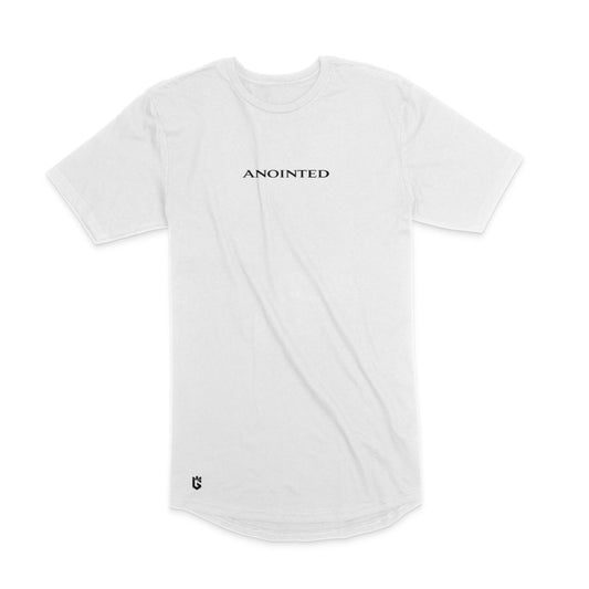 Wht